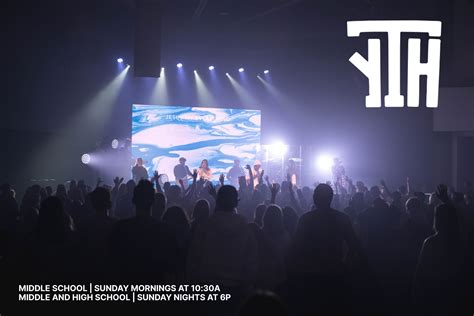 Daybreak church - Daybreak Community Church has recently become a part of the Sound Life Church family. We believe in flourishing churches in every city! Sunday Mornings . 